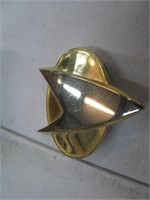 1998 Star Trek Pin
