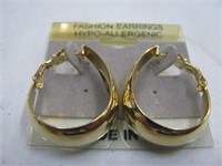 Fashion Earings