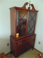 China Cupboard