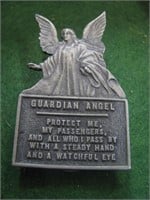 Gardian angel Clip