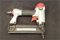 Central Pneumatic Air Nailer/ Stapler