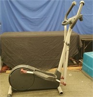 Pro-form Elliptical