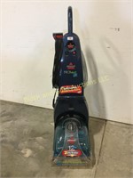 Bissell Proheat 2X Carpet Cleaner