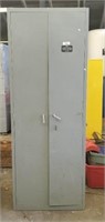 Doall Supply Cabinet