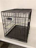 Petmate Medium Wire Pet Cage/Kennel