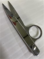 Sewing Thread Nipper Scissors