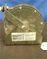 Ametek Static Reel Discharge Grounding RMU