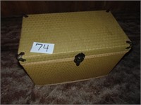 Storage Box