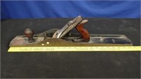 Stanley Bailey Number 8 Wood Plane
