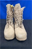 Altama 5852 Men’s Boots Size 10R