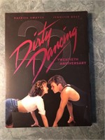 DVD Dirty dancing