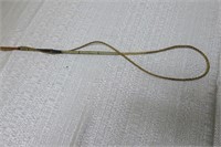 Pony 4-in-Hand Whip