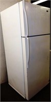 Estate Refrigerator Freezer