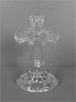 Lenox Crystal Cross