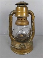 Vintage Dietz Lantern