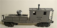 Lionel lines 2420 D.L.&W