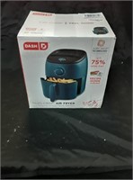 Dash Air Fryer