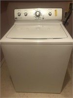 Maytag Centennial Washing Machine