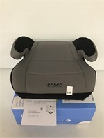 COSTO BOOSTER SEAT