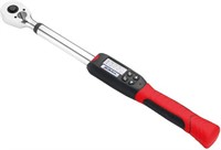 ACDELCO DIGITAL TORQUE WRENCH
