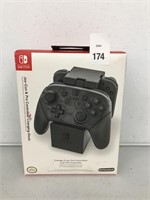 NINTEND SWITCH JOY-CON AND PRO CONTROLLER