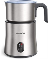 MICORO MILK FROTHER