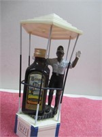 Advertisment  Decanter