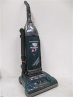 Local P/U Only Hoover Wind Tunnel Vacuum -