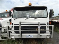 1996 International Acco 23550E 4 x 2 Prime Mover