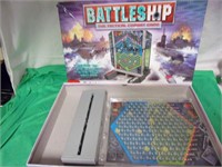 Battleship