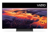 New Vizio OLED 65" 4K HDR Smart TV OLED65-H1
