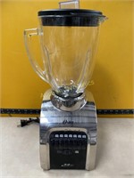 Oster 14 Speed Blender