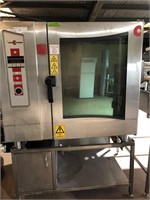 Convotherm OG5-10.20 Combi Oven