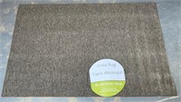 4' x 6' Area Rug