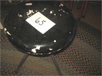 Stool