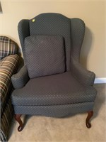 Craftmaster Furniture Chair