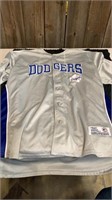 Dodgers Dynasty XL MLB Jersey