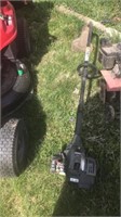 Craftsman weed eater