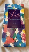 Dolly Parton The RCA Years CD Set