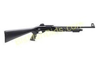 HOWA CITADEL BOSS HOG 12 GA FWH1220-II