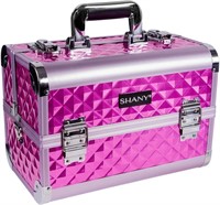 SHANY Premier Fantasy Collection Makeup Artists