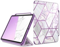 i-Blason Cosmo Case for New iPad Pro 12.9 Inch