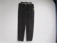 BDG Urban Outfitters Women's Straight Leg Jeans,