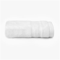 (6)Under the Canopy Organic Cotton Washcloth in