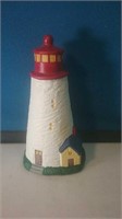k's collection lighthouse 6 in tall