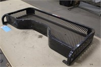 ATV Rack, Approx 16"x34"x4"