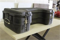 Plano ATV Trunk Box