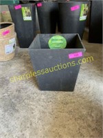 Tierra Verde Planter