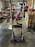 Milwaukee Appliance Hand Truck