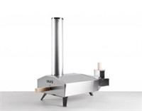 Ooni 3 - Wood - Fired Oven